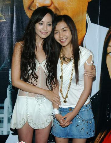 http://m.omega3-ala.com/pics/default/download/93ea3d17b14115a00534e6f10ac7a45e.jpg