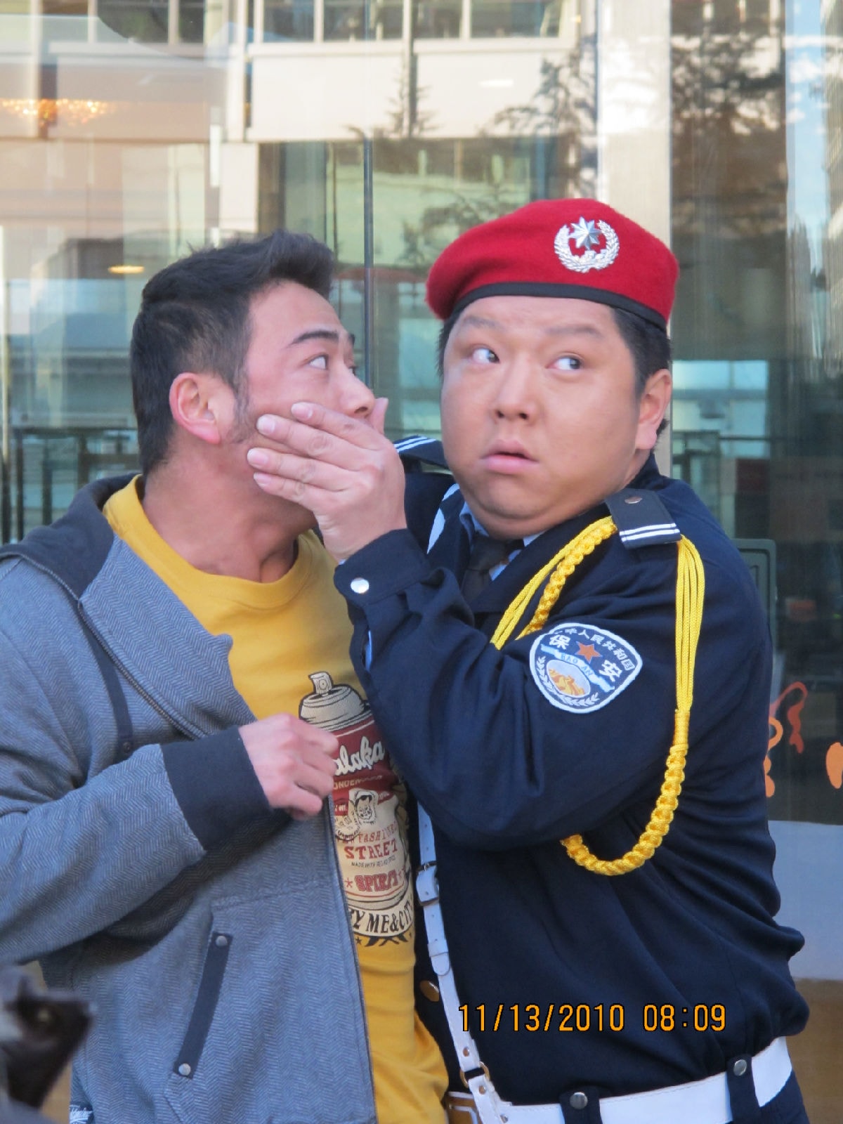 http://m.omega3-ala.com/pics/default/download/93f16325771b79308eb7125b36405568.jpg