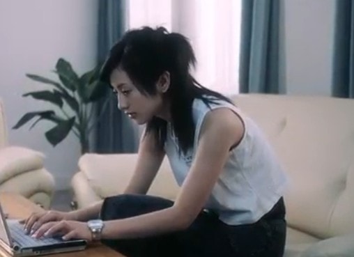 http://m.omega3-ala.com/pics/default/download/93f18fbdb9fe28d1903478c4080d925f.jpg