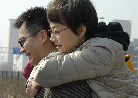 http://m.omega3-ala.com/pics/default/download/93f350dbbda19559a4e362b055bd2f4f.jpg