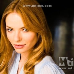 凱瑟琳·波切爾