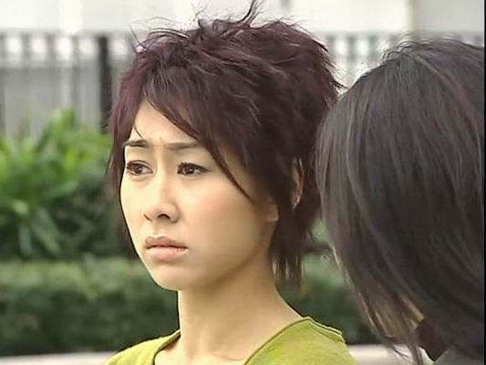 http://m.omega3-ala.com/pics/default/download/93f88e77ece9899f05a1113103ca1291.jpg