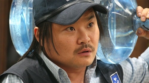 http://m.omega3-ala.com/pics/default/download/93fbc2148d3676dccc9e9b1ed92ce8e9.jpg