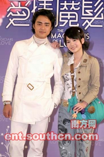 http://m.omega3-ala.com/pics/default/download/93fc2b8b7f0d0f8f51ec84e5ccb63b66.jpg