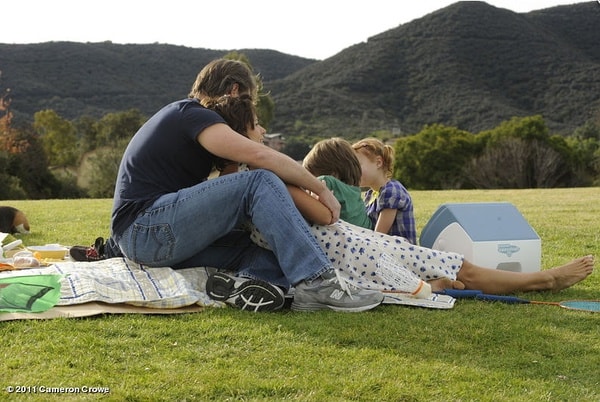 http://m.omega3-ala.com/pics/default/download/93fd532198d6b9b42551d8c4e2fa4dc5.jpg