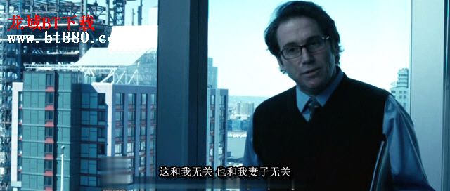 http://m.omega3-ala.com/pics/default/download/93fea175dd33949d3450d054fb1812f3.jpg