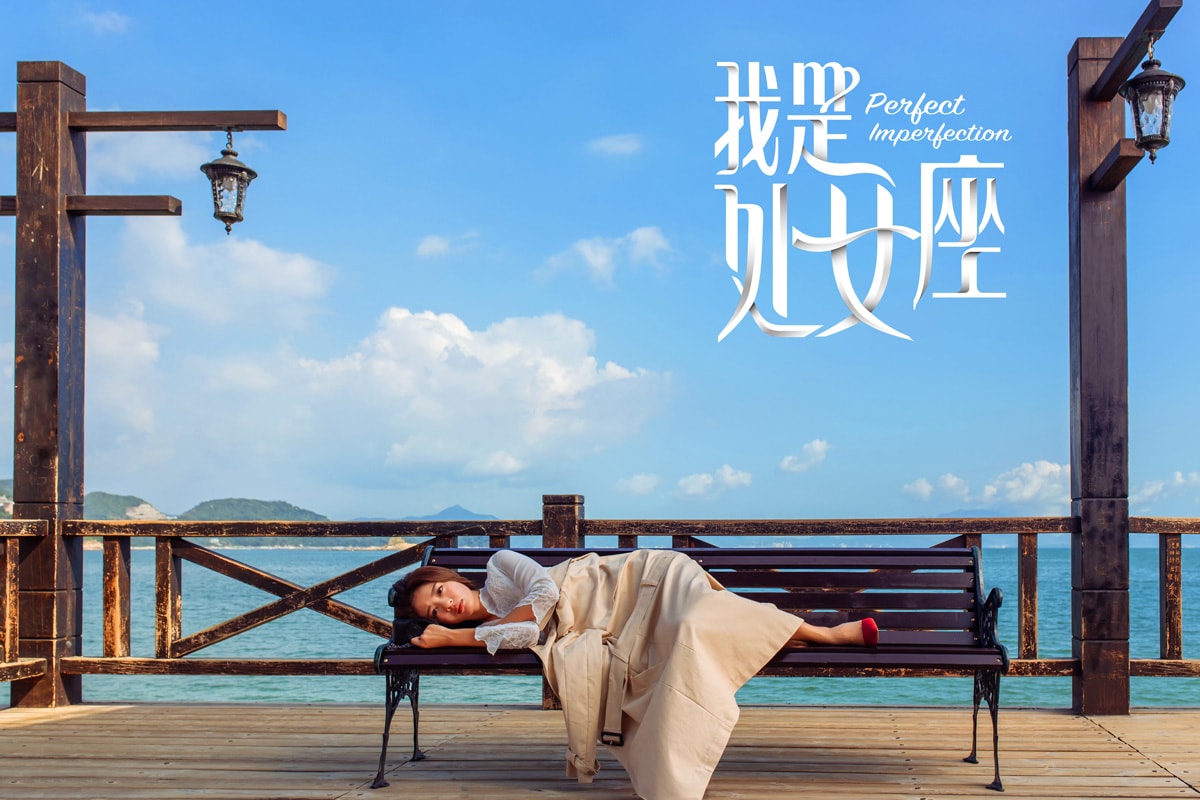 http://m.omega3-ala.com/pics/default/download/9403d2ff569e0ff5c117dfa98005a527.jpg