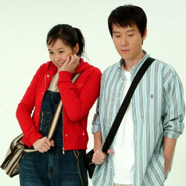 http://m.omega3-ala.com/pics/default/download/940a8961baab3245f62f3af041dbbbeb.jpg