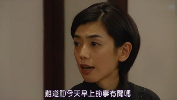 http://m.omega3-ala.com/pics/default/download/940bd40a9bd4b5455eb4f4d6b8f3a492.jpg