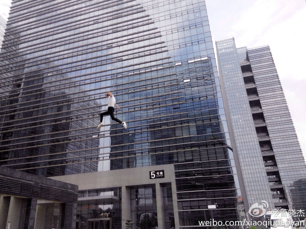 http://m.omega3-ala.com/pics/default/download/940f1053a53c8606d55f1867a48bb744.jpg