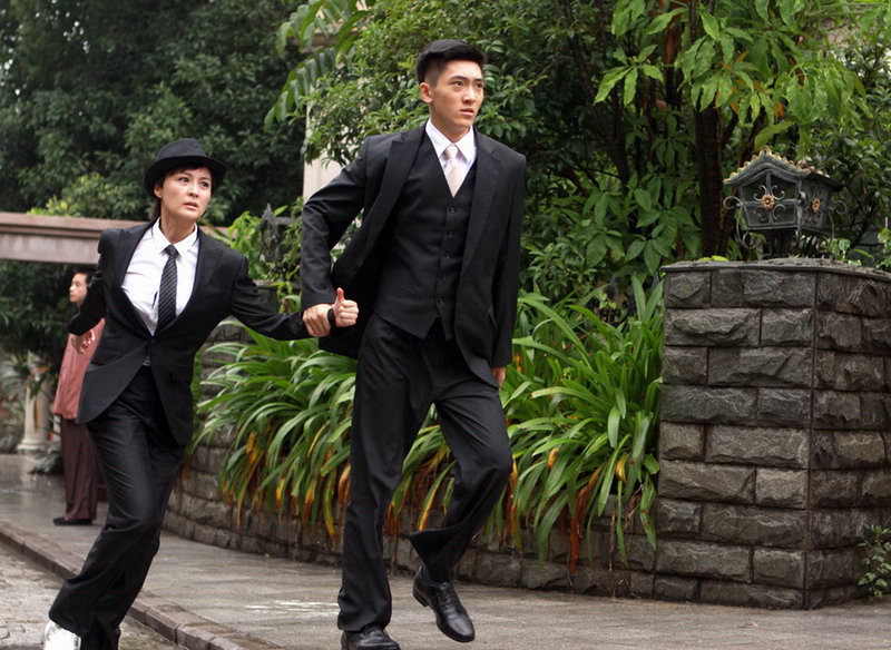http://m.omega3-ala.com/pics/default/download/9410775d09220d6a1751cd170beceae4.jpg