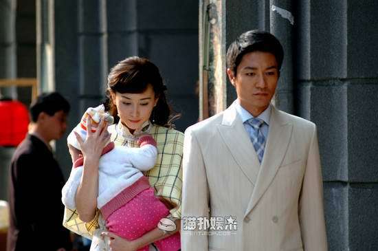 http://m.omega3-ala.com/pics/default/download/941be509f6533ff9d9384cd9e18ac6fb.jpg