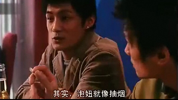 http://m.omega3-ala.com/pics/default/download/941f6860613c17b284c84c4faac999fe.jpg