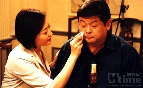 http://m.omega3-ala.com/pics/default/download/9425620f405d6c433d7b81f2846a8bbf.jpg