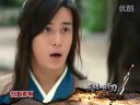 中視八點(diǎn)「天涯明月刀」檔前預(yù)告／兄弟情意篇