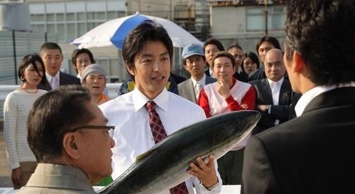 http://m.omega3-ala.com/pics/default/download/9428812e620b66c64e52f794f6a98861.jpg