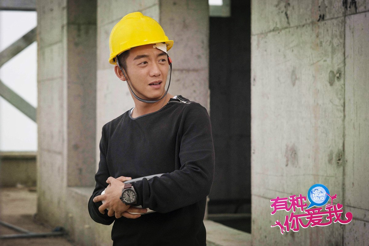 http://m.omega3-ala.com/pics/default/download/942a2b633b218efe0156b4fa793b0fe1.jpg