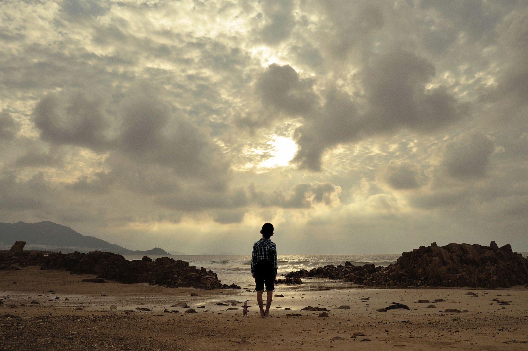 http://m.omega3-ala.com/pics/default/download/942c33ff8e49fdb7780b576f2c0fe8ca.jpg