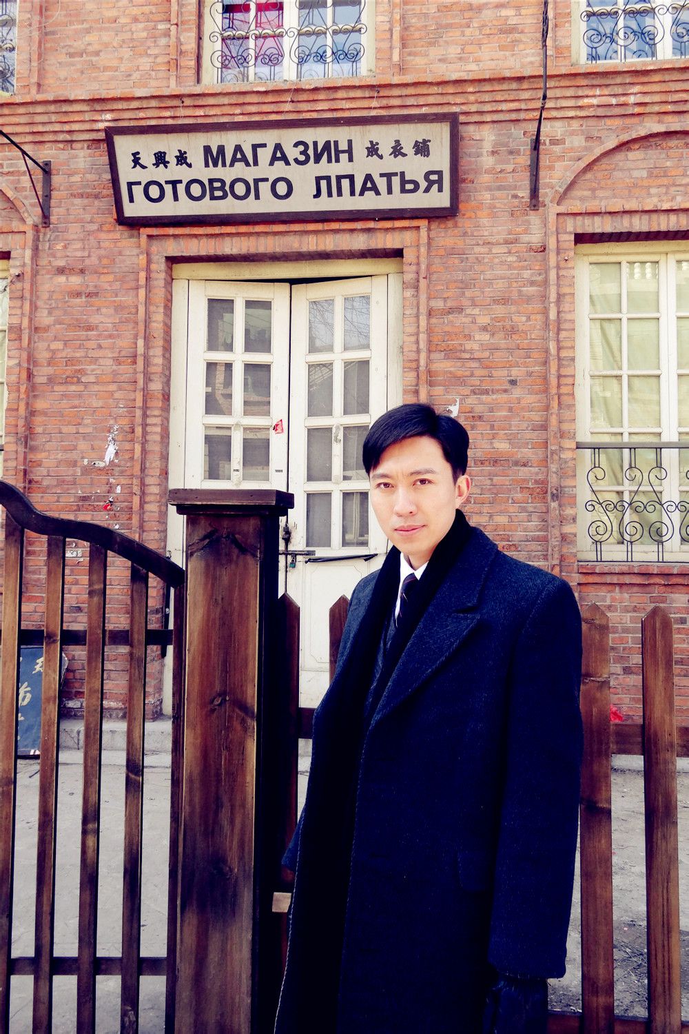 http://m.omega3-ala.com/pics/default/download/943417b3183df84a98f2a4230f5e70a4.jpg