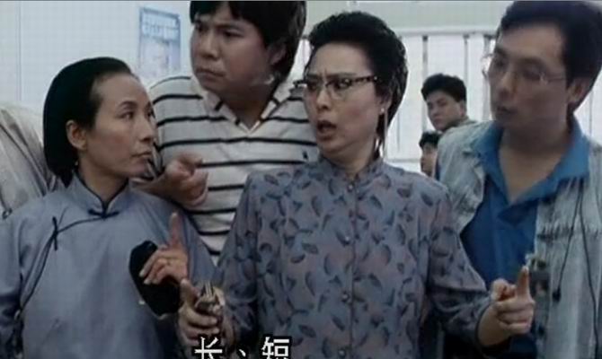 http://m.omega3-ala.com/pics/default/download/9434bb1d6907ae0ed3e451b8a2c141ba.jpg