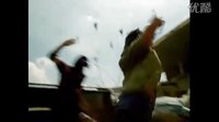 《怒火鳳凰》預告片