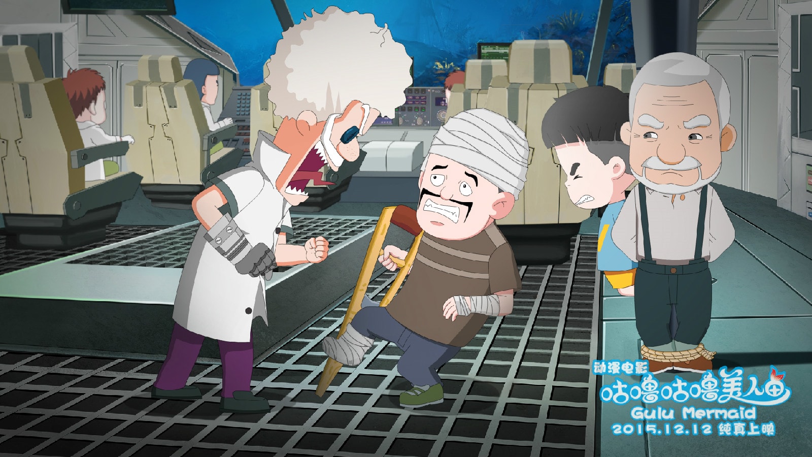 http://m.omega3-ala.com/pics/default/download/94406b93db5c900fb467eda85f74a130.jpg