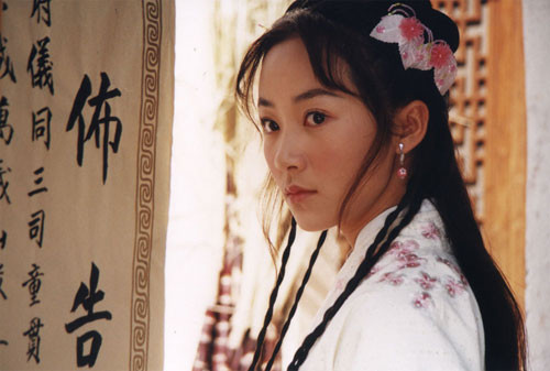 http://m.omega3-ala.com/pics/default/download/9446aad729272c885bc1f4cc0febc8a8.jpg