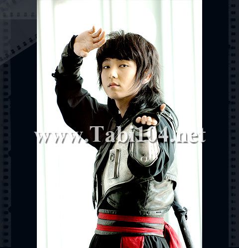 http://m.omega3-ala.com/pics/default/download/9448ddd04c114cdaf2994b7c53f272d3.jpg