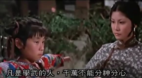 http://m.omega3-ala.com/pics/default/download/9448e29fc6be44b862163d89520bedf2.jpg