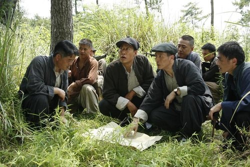http://m.omega3-ala.com/pics/default/download/944a71b1db72f8d7c8f98728618cbc71.jpg