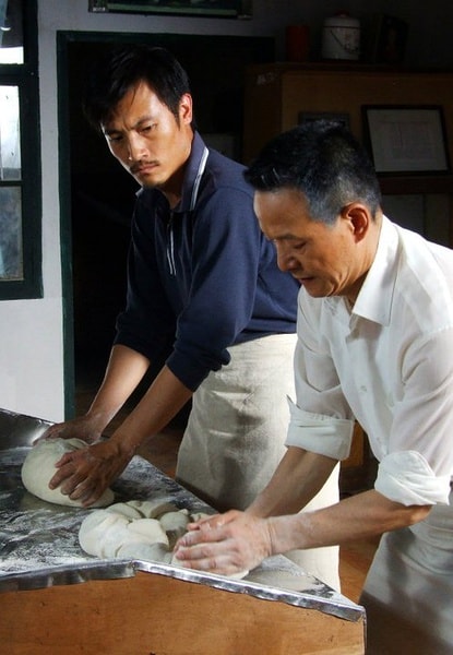 http://m.omega3-ala.com/pics/default/download/944bde95a85739222a79dfab88f78c89.jpg