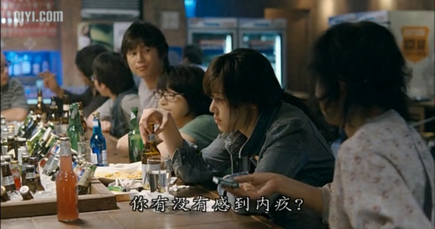 http://m.omega3-ala.com/pics/default/download/944f831e42dd79c54defb48de9bf1c4a.jpg