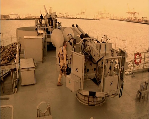 http://m.omega3-ala.com/pics/default/download/9454172403d647ad759dceec44b57a61.jpg