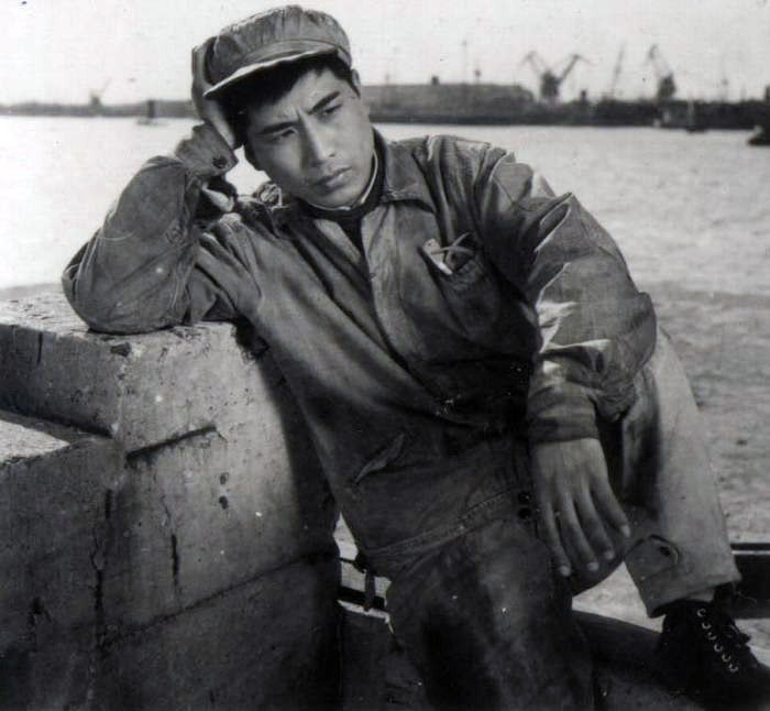 http://m.omega3-ala.com/pics/default/download/9457b02f2ad097f3b872a66e6d7368e3.jpg