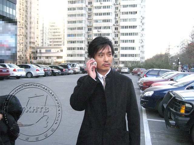http://m.omega3-ala.com/pics/default/download/945a65be2ef8ba4387d5cd588dad6761.jpg