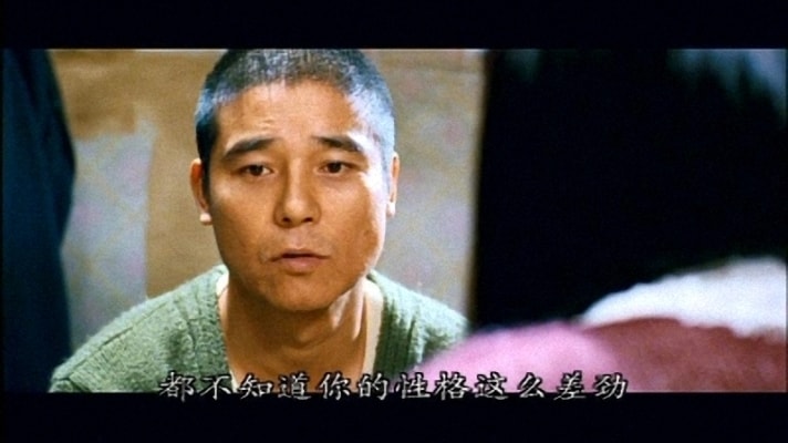 http://m.omega3-ala.com/pics/default/download/945d942b150146df40720f78c1fb56fc.jpg
