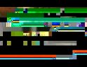 預(yù)謀 16