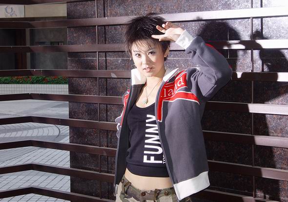 http://m.omega3-ala.com/pics/default/download/9463735d2b1b1520a13e6ad895a966ab.jpg
