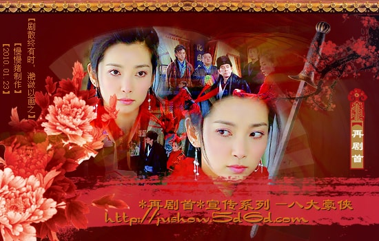 http://m.omega3-ala.com/pics/default/download/946420b1ff2b7a1ccc2b0db447d0056f.jpg