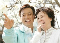 http://m.omega3-ala.com/pics/default/download/94698ba213bd0da98c1a788a2f3a919e.jpg