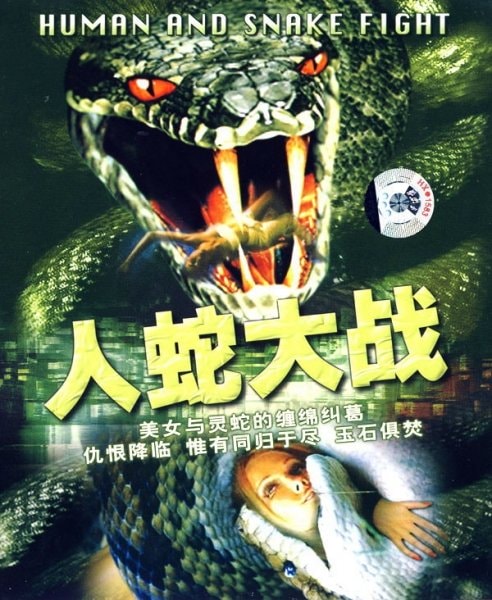 http://m.omega3-ala.com/pics/default/download/9471c3c2a192bbe7dcf676b9c291b937.jpg
