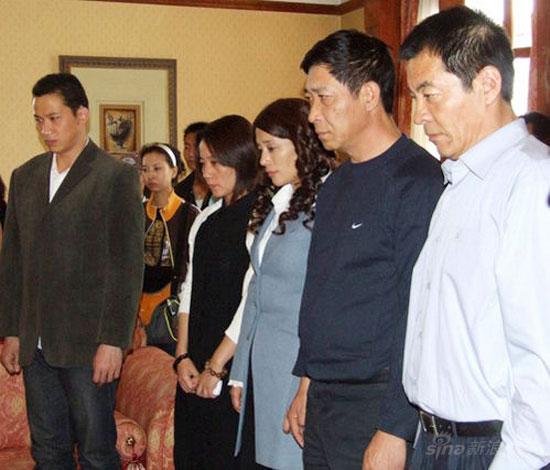 http://m.omega3-ala.com/pics/default/download/947380b1f5663d5954a125040d164daa.jpg