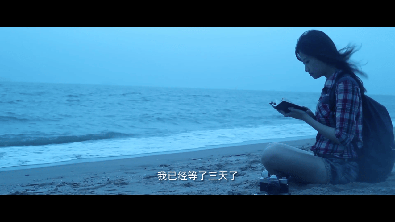 http://m.omega3-ala.com/pics/default/download/9473e1e0d03c9853c168005124edb2ea.jpg