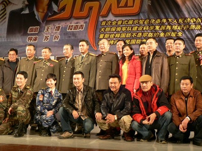 http://m.omega3-ala.com/pics/default/download/9474bfe503d0ae12d9479e0faabdd7be.jpg