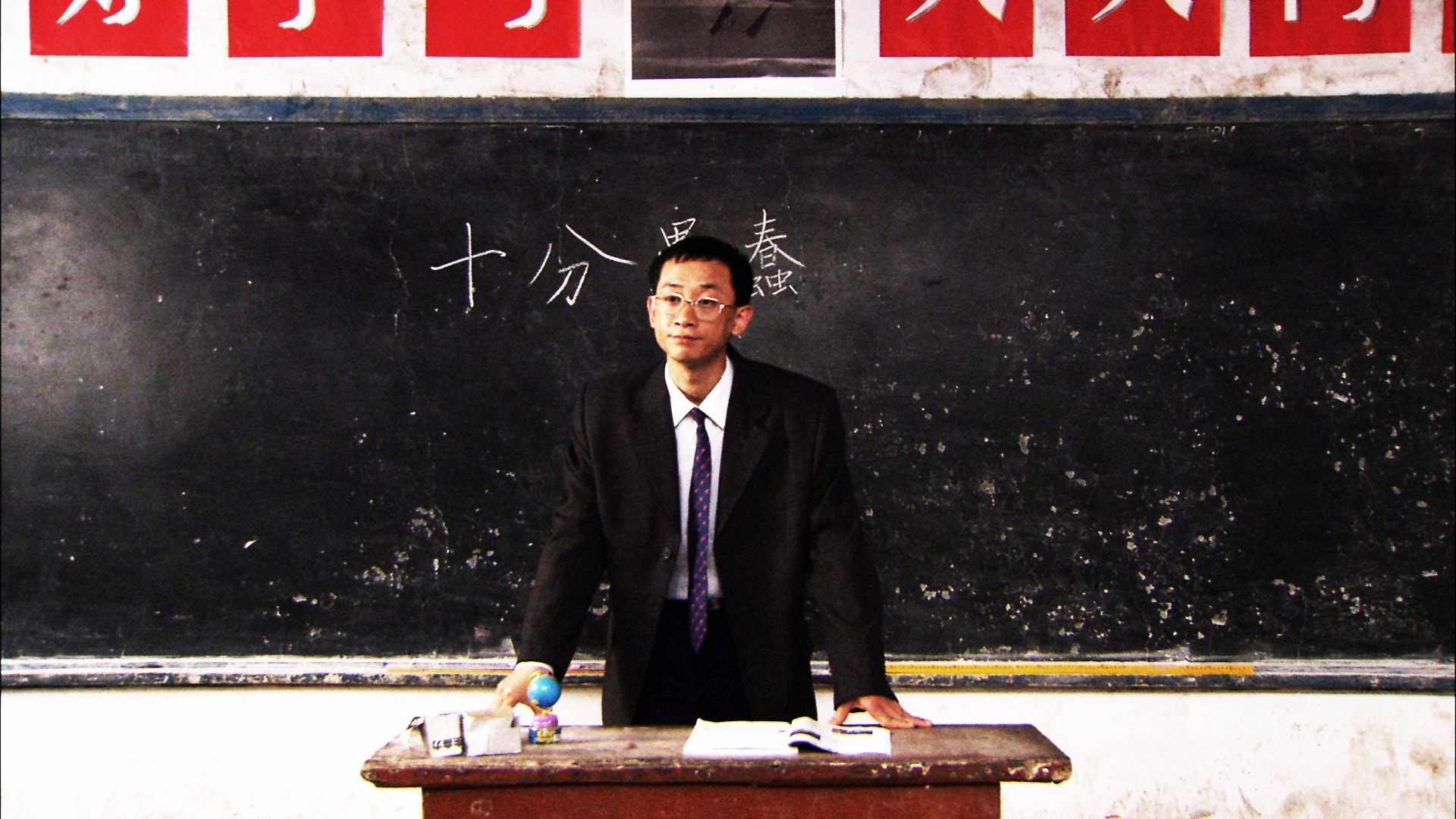 http://m.omega3-ala.com/pics/default/download/947ac9c5933919b719103f553e8b8cb7.jpg