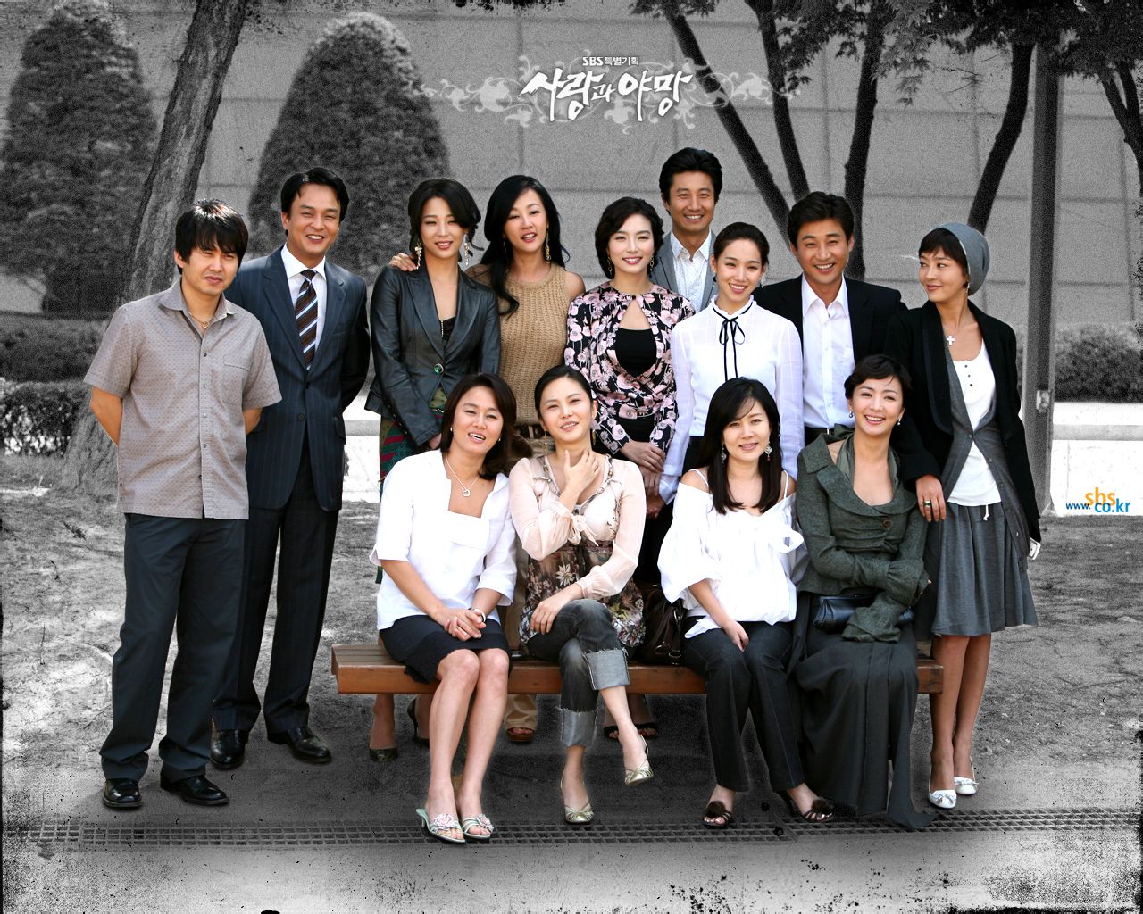 http://m.omega3-ala.com/pics/default/download/9486aff9d6f9241e6c6c70e6c3ebca1a.jpg