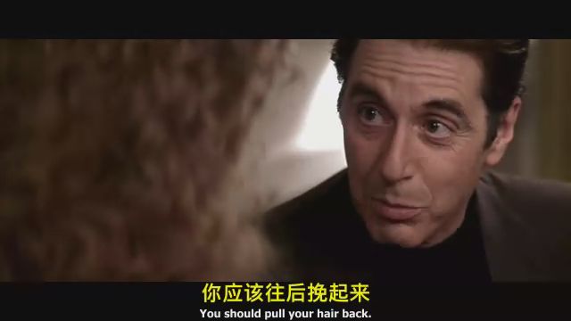 http://m.omega3-ala.com/pics/default/download/9486c4444a427cc5081b4abc7852b719.jpg
