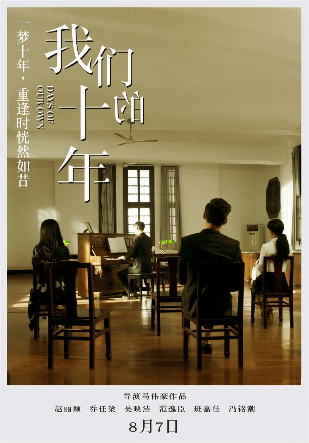 http://m.omega3-ala.com/pics/default/download/9487f7a118b95000a7e05e9291a844f2.jpg