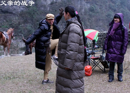 http://m.omega3-ala.com/pics/default/download/9489041c167aaff94a9303999fdb2ba0.jpg
