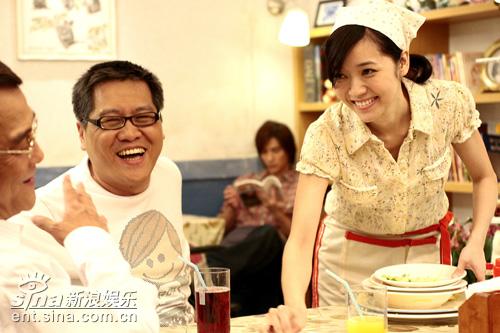 http://m.omega3-ala.com/pics/default/download/948ba977f8e769f07295d47a64410a8c.jpg